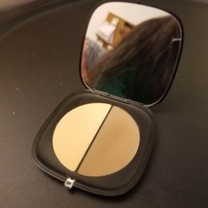 Marc Jacobs Light Filtering Contour Powder